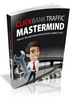 Thumbnail Clickbank Mastermind Thumbnail Clickbank Mastermind