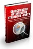 Thumbnail Search Engine Optimization Strategies 2015 Part 1 Thumbnail Search Engine Optimization Strategies 2015 Part 1