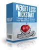 Thumbnail Weight Loss Kickstart Thumbnail Weight Loss Kickstart