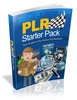 Thumbnail PLR Starter Pack ---Volume 3 The Expert Thumbnail PLR Starter Pack ---Volume 3 The Expert