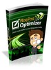 Thumbnail Blog Post Optimizer Thumbnail Blog Post Optimizer