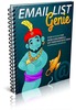 Thumbnail Email List Genie Thumbnail Email List Genie