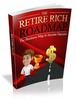 Thumbnail The Retire Rich Roadmap Thumbnail The Retire Rich Roadmap